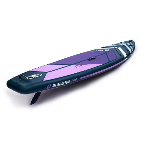 GLADIATOR PRO 11.2 SUP 341 x 79 x 12 cm 