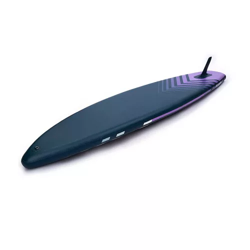 GLADIATOR PRO 11.2 SUP 341 x 79 x 12 cm 