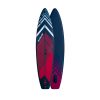 GLADIATOR PRO 11.4 SUP 347x81x12 cm 