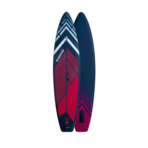GLADIATOR PRO 11.4 SUP 347x81x12 cm 