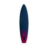 GLADIATOR PRO 11.4 SUP 347x81x12 cm 