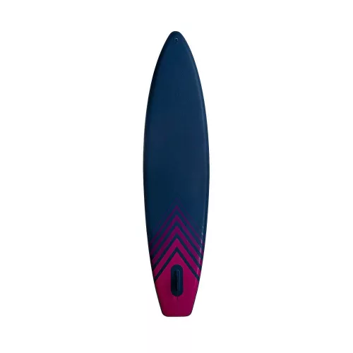 GLADIATOR PRO 11.4 SUP 347x81x12 cm 