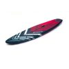 GLADIATOR PRO 11.4 SUP 347x81x12 cm 