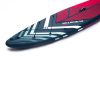 GLADIATOR PRO 11.4 SUP 347x81x12 cm 
