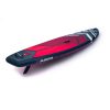 GLADIATOR PRO 11.4 SUP 347x81x12 cm 