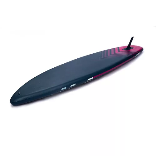 GLADIATOR PRO 11.4 SUP 347x81x12 cm 