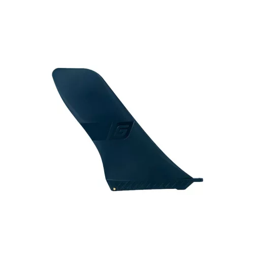 GLADIATOR PRO 11.4 SUP 347x81x12 cm 