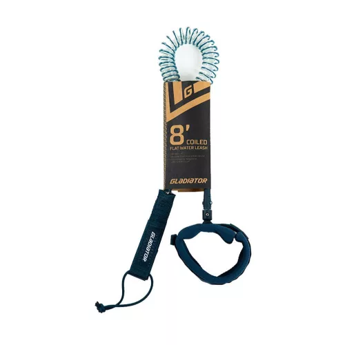 GLADIATOR PRO 11.4 SUP 347x81x12 cm 