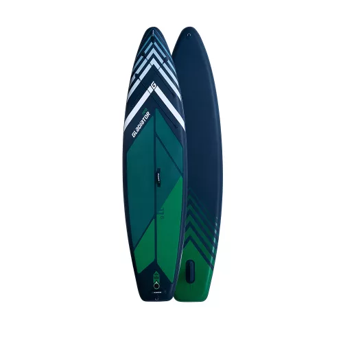 GLADIATOR PRO 11.6 SUP 354 x 86 x 15 cm