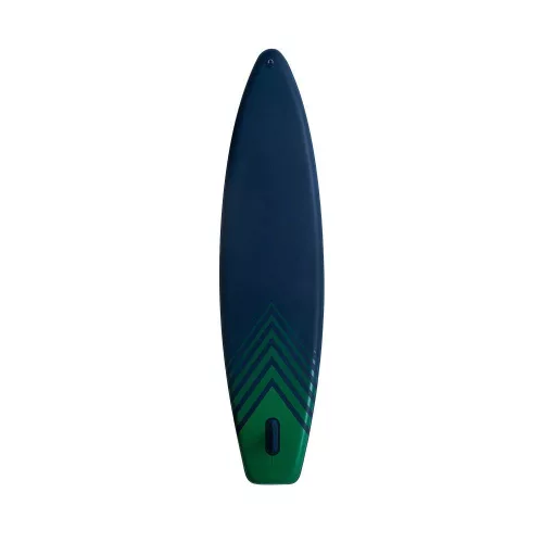 GLADIATOR PRO 11.6 SUP 354 x 86 x 15 cm