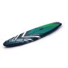 GLADIATOR PRO 11.6 SUP 354 x 86 x 15 cm