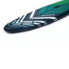 GLADIATOR PRO 11.6 SUP 354 x 86 x 15 cm