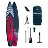 GLADIATOR PRO 12.6S SUP 384 x 76 x 15 cm
