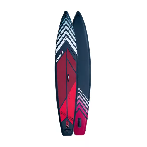 GLADIATOR PRO 12.6S SUP 384 x 76 x 15 cm