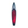GLADIATOR PRO 12.6S SUP 384 x 76 x 15 cm