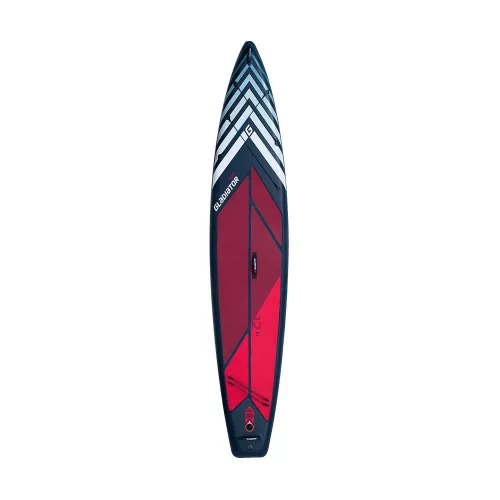 GLADIATOR PRO 12.6S SUP 384 x 76 x 15 cm
