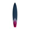 GLADIATOR PRO 12.6S SUP 384 x 76 x 15 cm