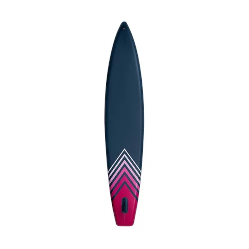 GLADIATOR PRO 12.6S SUP 384 x 76 x 15 cm