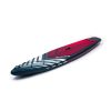 GLADIATOR PRO 12.6S SUP 384 x 76 x 15 cm