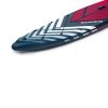 GLADIATOR PRO 12.6S SUP 384 x 76 x 15 cm
