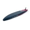 GLADIATOR PRO 12.6S SUP 384 x 76 x 15 cm