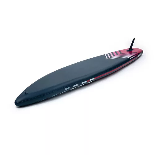 GLADIATOR PRO 12.6S SUP 384 x 76 x 15 cm