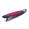 GLADIATOR PRO 12.6S SUP 384 x 76 x 15 cm