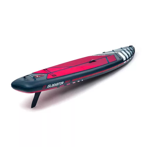 GLADIATOR PRO 12.6S SUP 384 x 76 x 15 cm