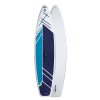 GLADIATOR ELITE  11,6 SUP 354 x 86 x 15 cm