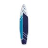 GLADIATOR ELITE  11,6 SUP 354 x 86 x 15 cm