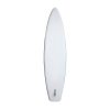 GLADIATOR ELITE  11,6 SUP 354 x 86 x 15 cm