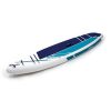 GLADIATOR ELITE  11,6 SUP 354 x 86 x 15 cm