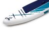 GLADIATOR ELITE  11,6 SUP 354 x 86 x 15 cm