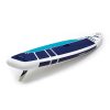 GLADIATOR ELITE  11,6 SUP 354 x 86 x 15 cm