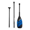 GLADIATOR ELITE  11,6 SUP 354 x 86 x 15 cm