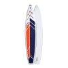 GLADIATOR ELITE  12.6S SUP 384 x 76 x 15 cm