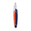 GLADIATOR ELITE  12.6S SUP 384 x 76 x 15 cm