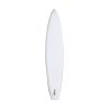 GLADIATOR ELITE  12.6S SUP 384 x 76 x 15 cm
