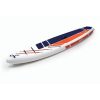 GLADIATOR ELITE  12.6S SUP 384 x 76 x 15 cm