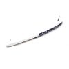GLADIATOR ELITE  12.6S SUP 384 x 76 x 15 cm