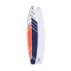 GLADIATOR ELITE  12.6T SUP 384 x 81 x 15 cm