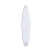 GLADIATOR ELITE  12.6T SUP 384 x 81 x 15 cm