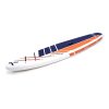 GLADIATOR ELITE  12.6T SUP 384 x 81 x 15 cm