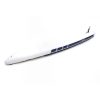 GLADIATOR ELITE  12.6T SUP 384 x 81 x 15 cm