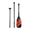 GLADIATOR ELITE  12.6T SUP 384 x 81 x 15 cm