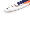 GLADIATOR ELITE  14,0 T 427x76x15 cm 
