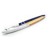 GLADIATOR ELITE 14,0 R SUP 427 x 63 x 15 cm