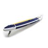GLADIATOR ELITE 14,0 R SUP 427 x 63 x 15 cm