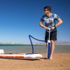 GLADIATOR ELITE 14,0 R SUP 427 x 63 x 15 cm