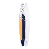 GLADIATOR ELITE 14,0 S SUP 427 x 69 x 15 cm
